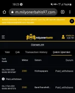 Screenshot_20210703_182352.webp Screenshot_20210703_182352.webp