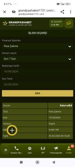 Screenshot_2024-04-23-09-17-38-993_com.android.chrome.jpg