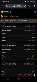 Screenshot_20241027_192946_Chrome.jpg