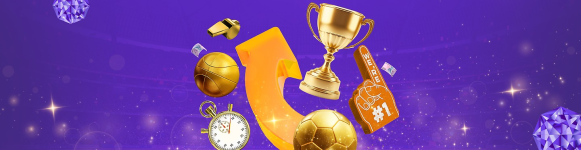 1735920527096.png