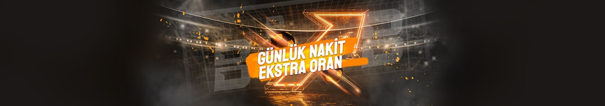 1735921199651.png