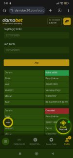 Screenshot_2025-04-03-02-09-16-146_com.android.chrome.jpg
