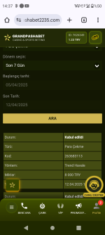 Screenshot_20250412-143739.png