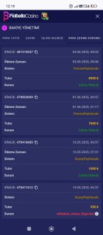 Screenshot_2025-06-03-12-19-03-013_com.android.chrome.jpg