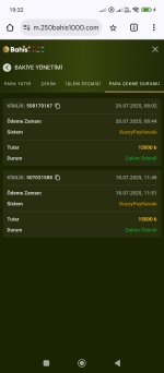 Screenshot_2025-07-20-19-32-48-438_com.android.chrome.jpg
