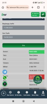 Screenshot_2025-08-18-20-35-44-109_com.android.chrome.jpg