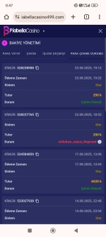 Screenshot_2025-08-24-00-47-06-590_com.android.chrome.jpg