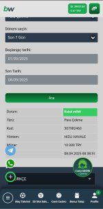 Screenshot_2025-09-08-22-51-23-744_com.android.chrome-edit.jpg