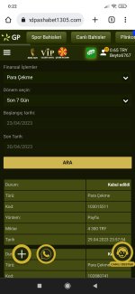Screenshot_2023-04-30-00-22-17-461_com.android.chrome.jpg