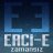 ercie34