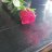 Burak1991123