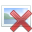 1643369905989.png